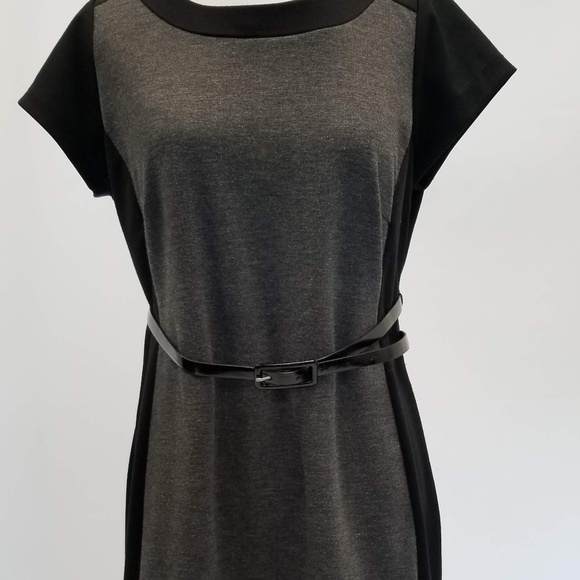 Motherhood Maternity Dresses & Skirts - Motherhood Maternity Dress in Small Petite Size